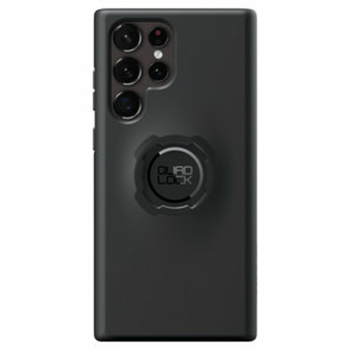 Bild 1 von Samsung Handyschale Quad Lock Case