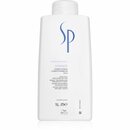 Labbell Solution Reborn Straight Hair Shampoo 1000ml Conditioner 1000ml Suit Rebonding Hair I.987786720
