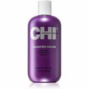 Bild 1 von CHI Magnified Volume Shampoo Shampoo für mehr Haarvolumen bei feinem Haar 355 ml