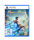Bild 1 von Prince of Persia: The Lost Crown - [PlayStation 5]
