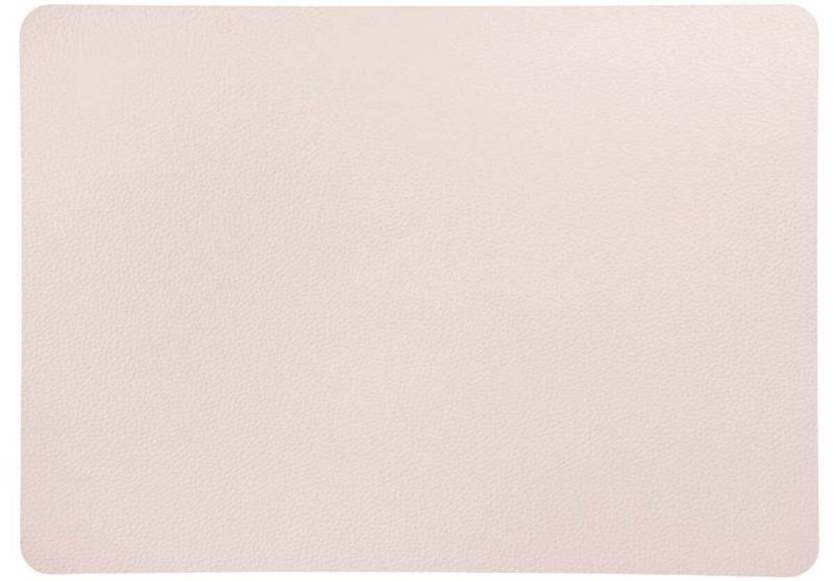 Bild 1 von ASA SELECTION Tischset COUNTRY, Kunstleder