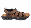 Bild 2 von KEEN Sandale - DAYTONA II SANDAL