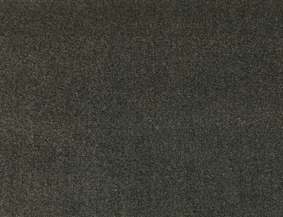 Bild 1 von Teppichboden Hausruckviertel Anthrazit