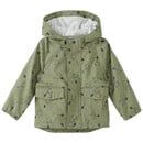 Bild 1 von Baby Regenjacke mit Fuchs-Motiven