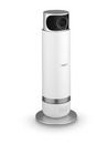 Bild 1 von BOSCH Smart Home 360° Innenkamera, Innenkamera