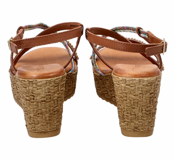 Bild 3 von Tamaris Sandalette - JUANITA