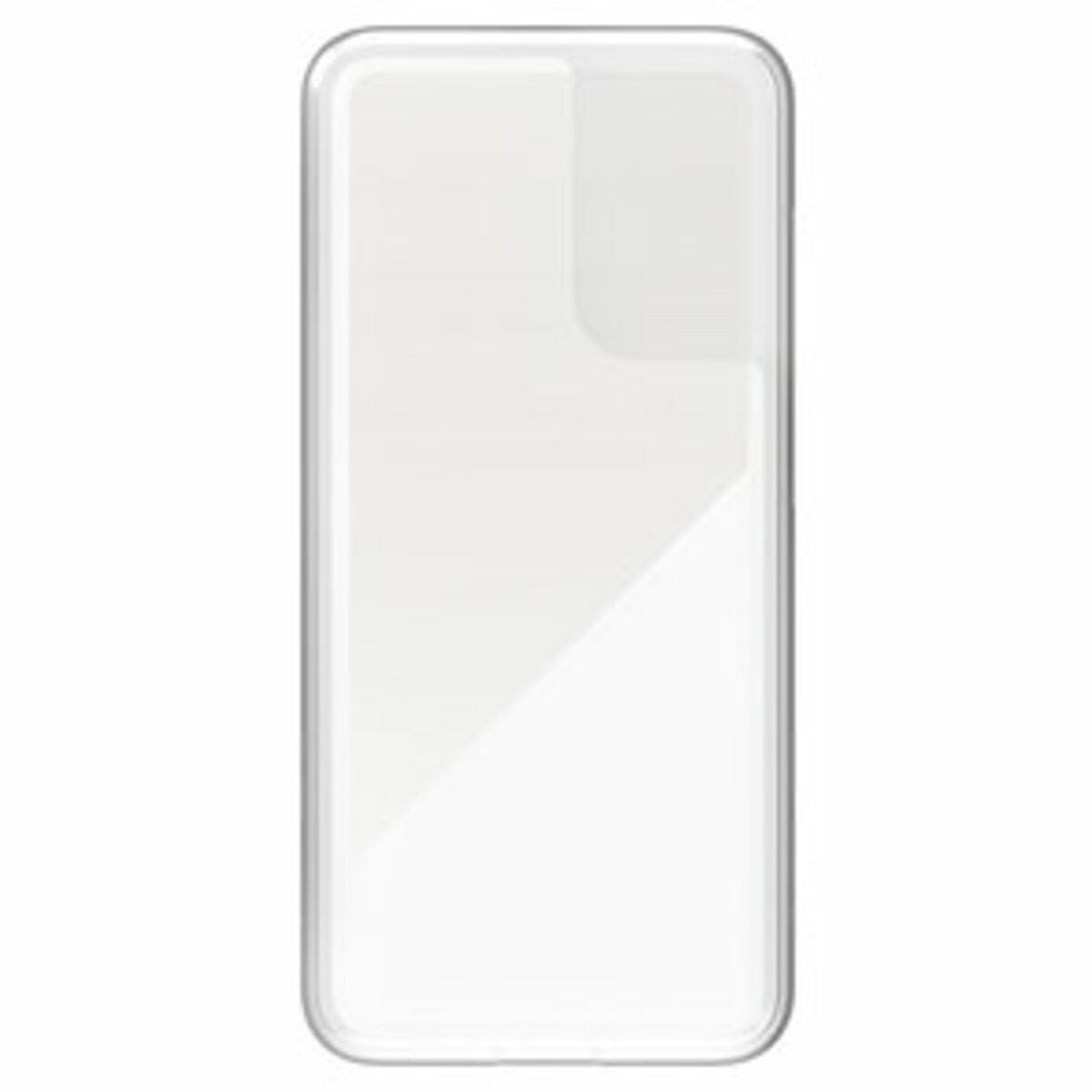 Bild 1 von Samsung Galaxy Handyschale schwarz Quad Lock