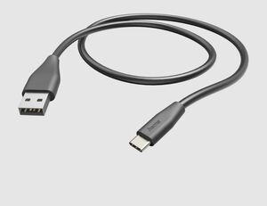 hama USB-C Cable
