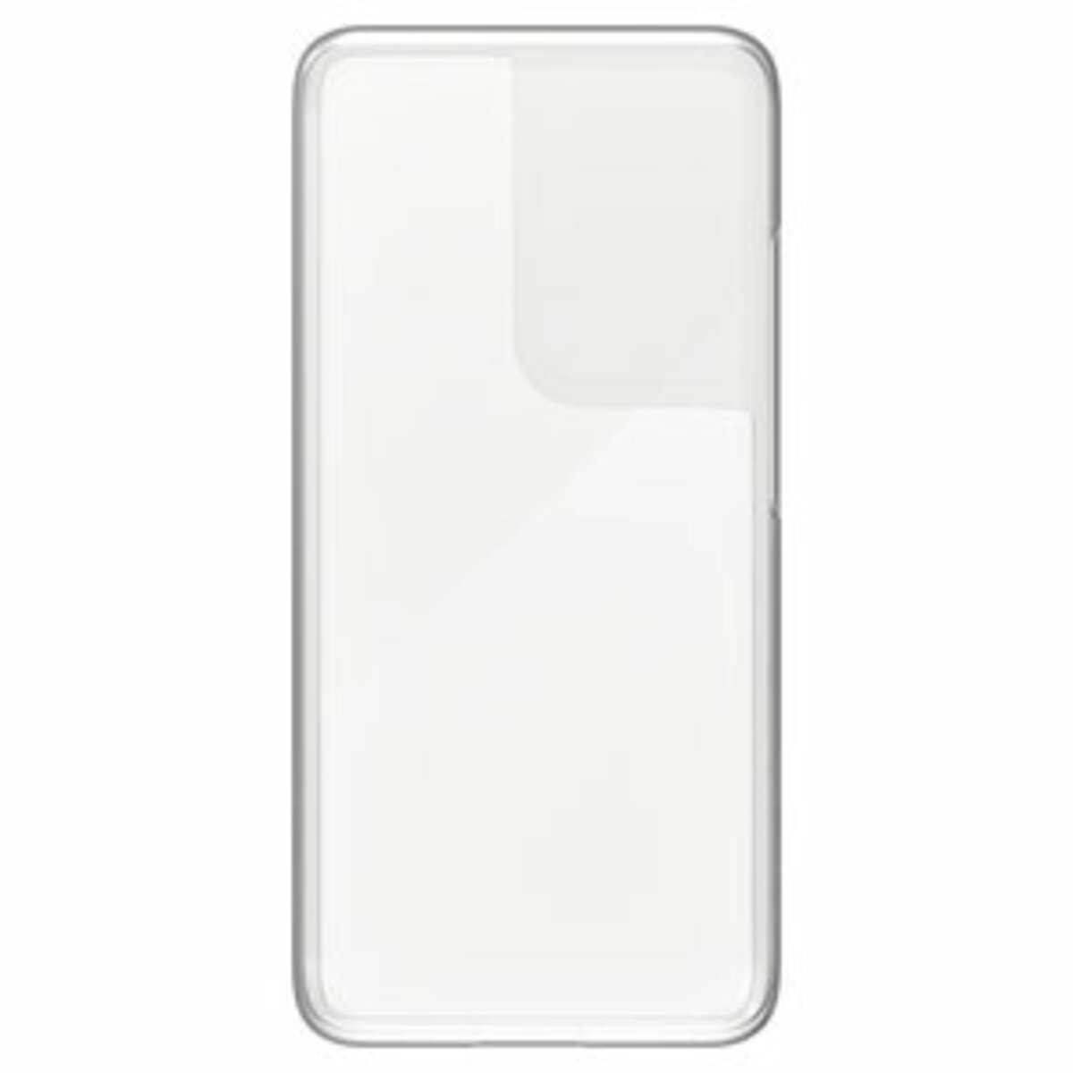 Bild 1 von Samsung Galaxy Handyschale schwarz Quad Lock