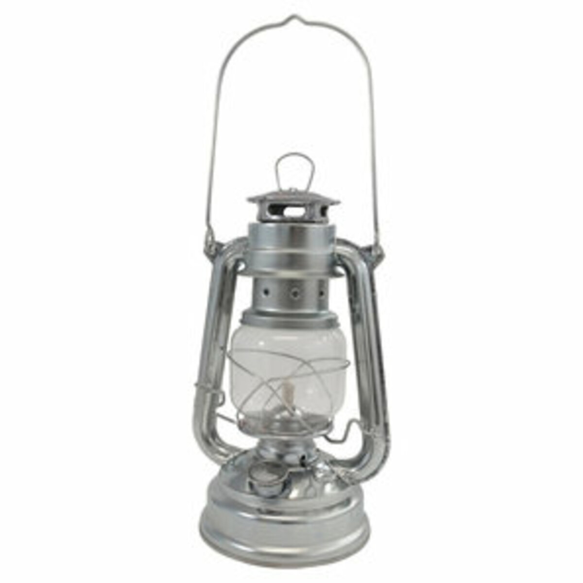 Bild 1 von Origin Outdoors Hurricane - Sturmlaterne