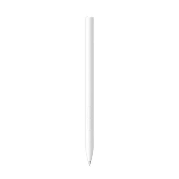 Bild 2 von XIAOMI Smart Pen 2 Eingabestift White