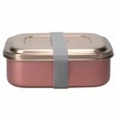 Bild 1 von Thermos Sandwich Box (0.8l) rosegold