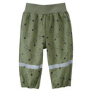 Bild 1 von Baby Regenhose mit Fuchs-Motiven