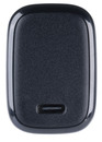 Bild 3 von VIVANCO Super Fast Charger USB Type-C™ Ladegerät Samsung, Schwarz