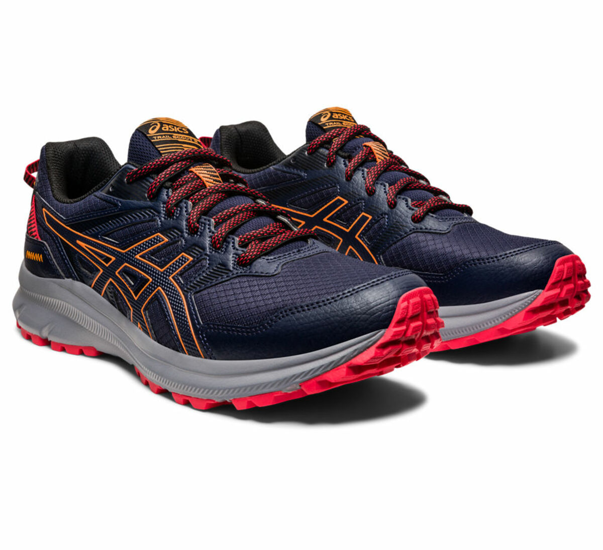 Asics Sneaker - TRAIL SCOUT 2 ansehen!