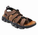 Bild 1 von KEEN Sandale - DAYTONA II SANDAL