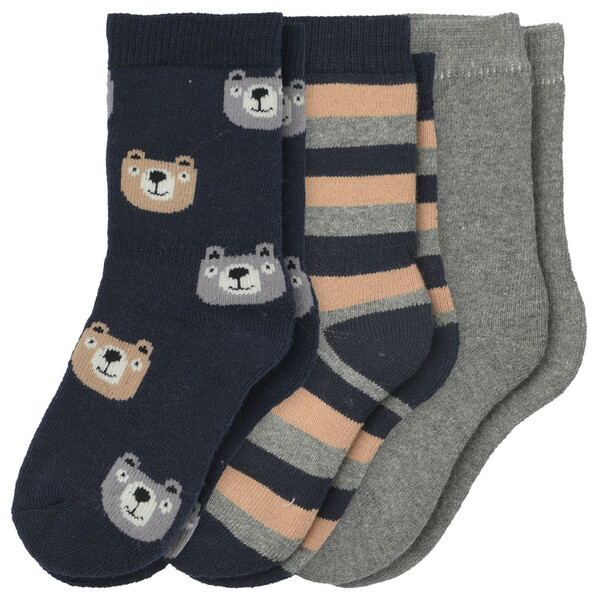Kappa Sportsocken 6er/12er Pack – Frottee, Halbe Wadenhöhe, Für Damen & Herren, In Verschiedenen Farben & Größen