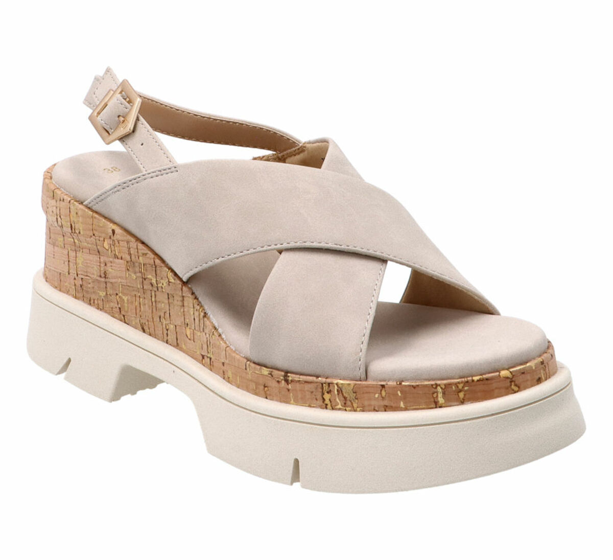 Bild 1 von Bagatt Sandalette - TRISH