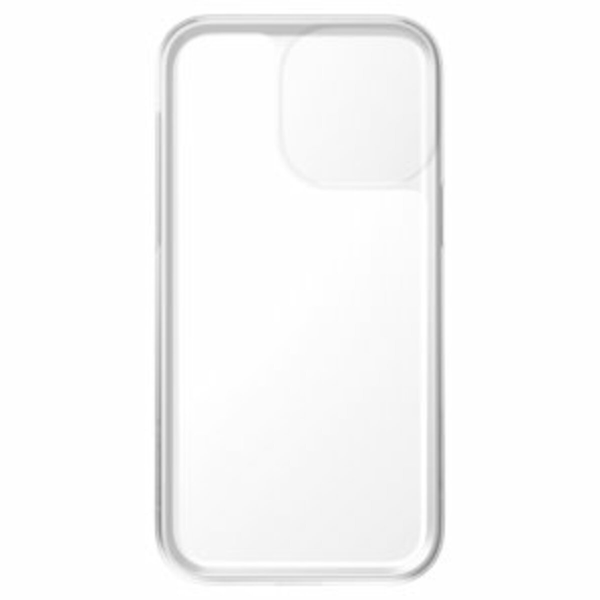 Bild 1 von iPhone Display Wetterschutz Quad Lock Poncho