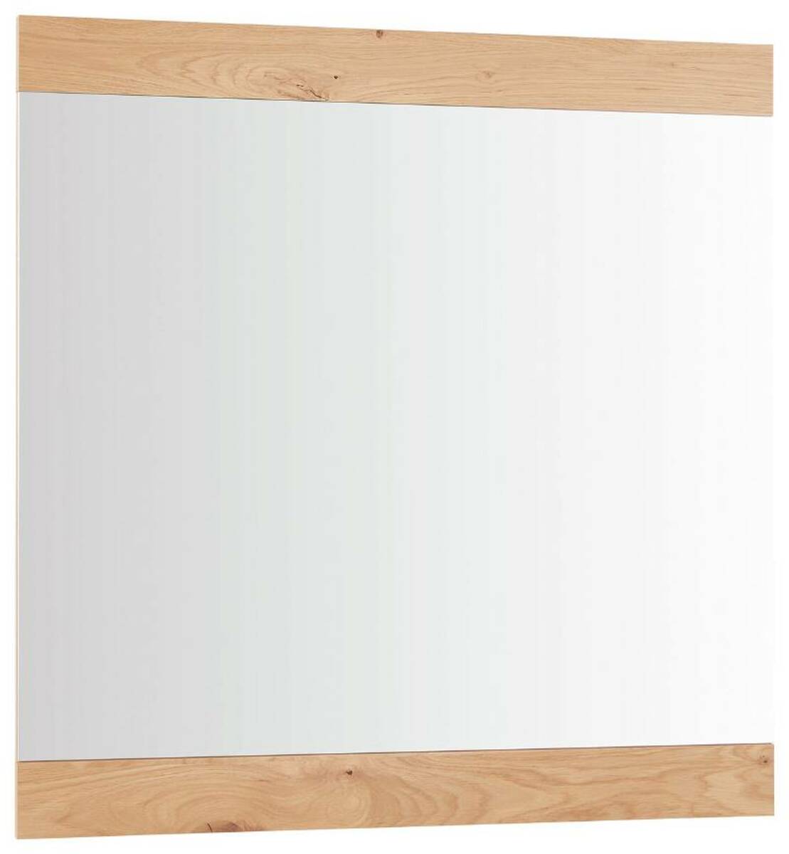 Bild 1 von Dieter Knoll Spiegel ARCO TREND, Spiegel