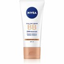 Bild 1 von Nivea BB Cream Tagescreme Farbton Medium 50 ml