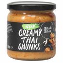Bild 1 von Bits & Bites Vegan Creamy Thai Chunks