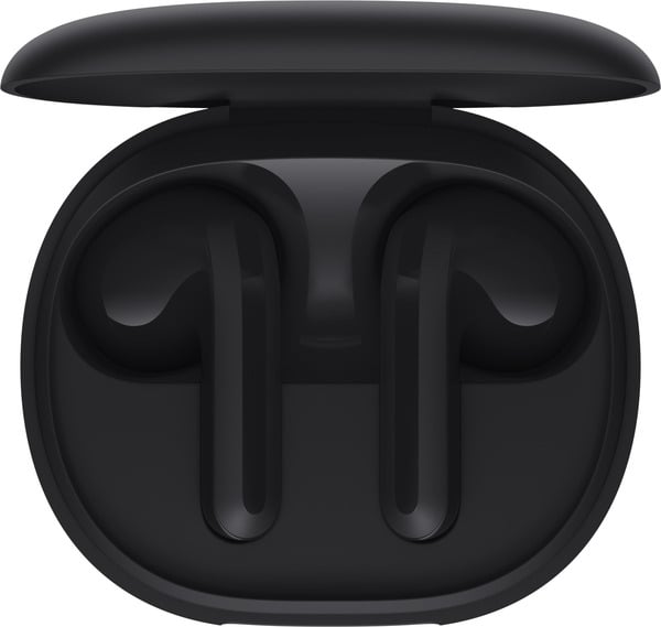 Bild 1 von XIAOMI Redmi Buds 4 Lite, In-ear Kopfhörer Bluetooth Black