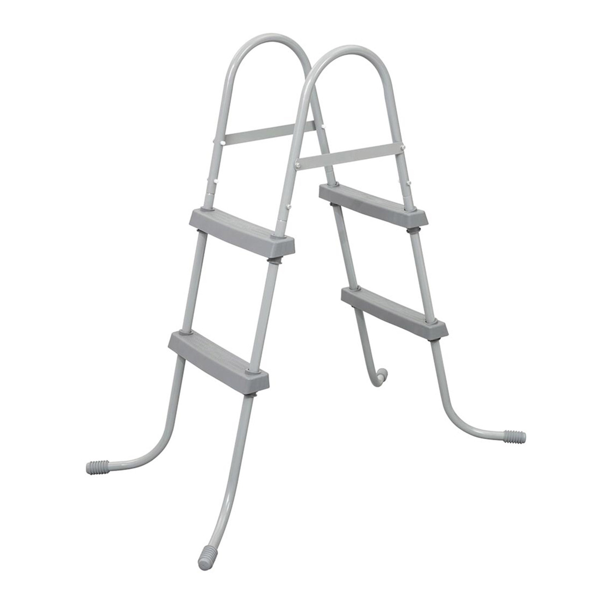 Bild 1 von Flowclear Poolleiter 84 cm