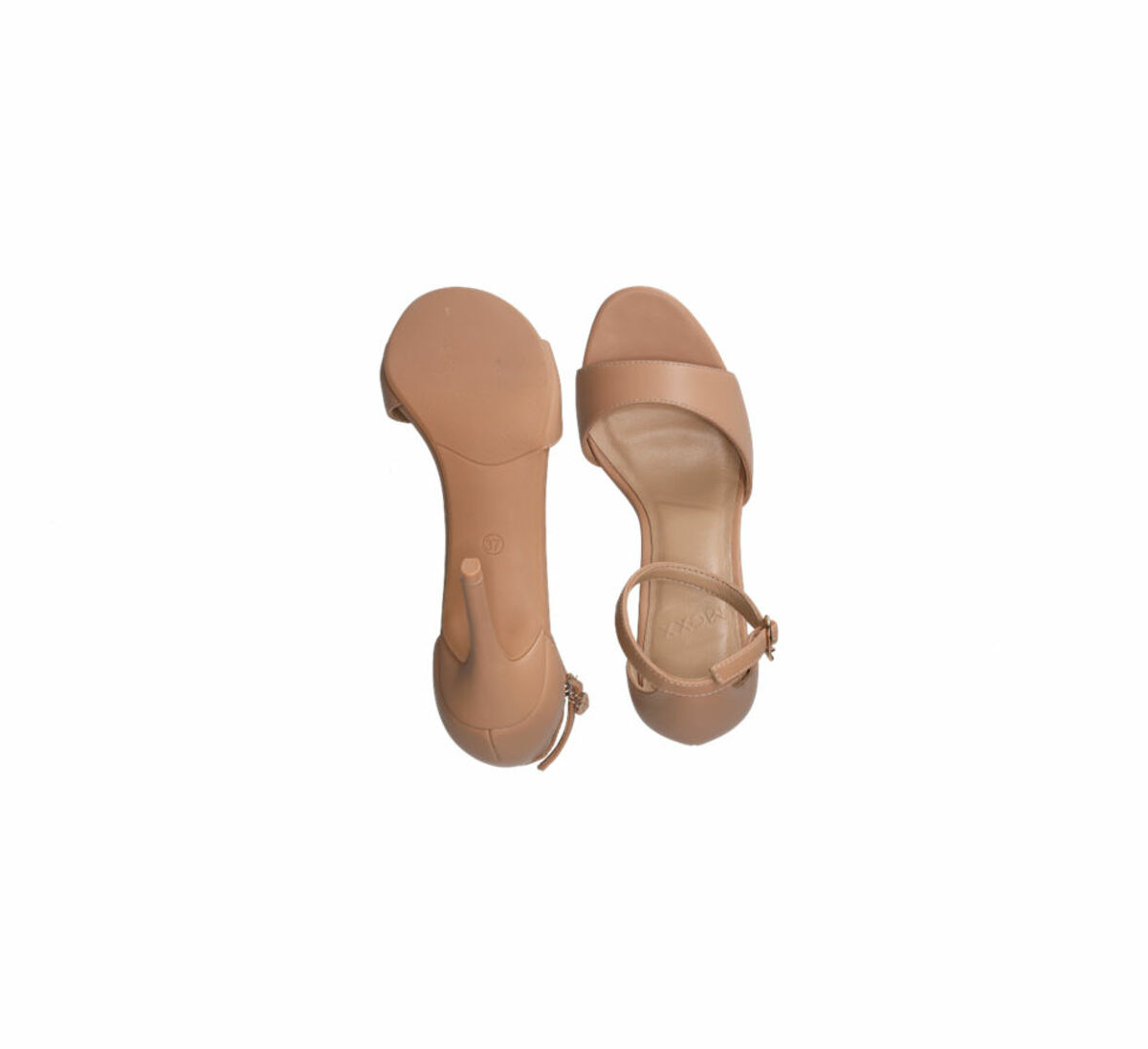 Bild 4 von MEXX Sandalette - LEYLA