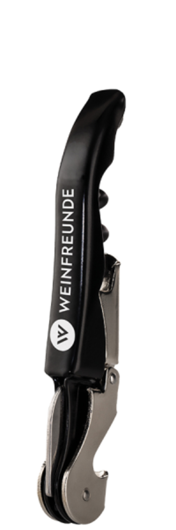 Bild 1 von Original Weinfreunde Pulltap`s Classic Korkenzieher - Weinzubehör