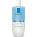 Bild 1 von La Roche-Posay Respectissime Abschminkmittel für wasserfestes Make-up für empfindliche Haut 125 ml