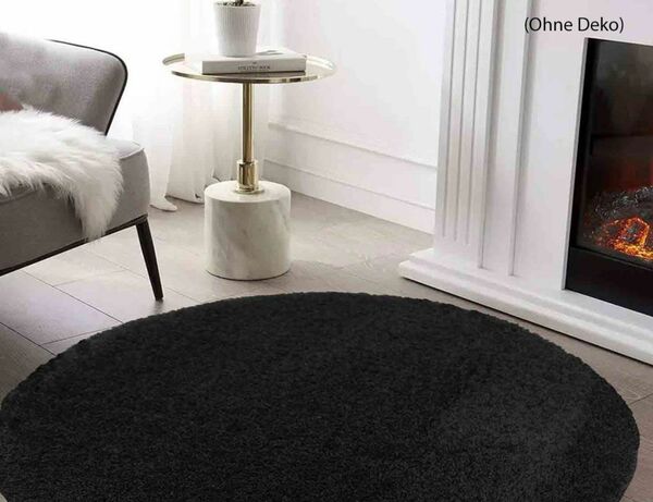 Luxus Tedox Teppich Lufer Bild