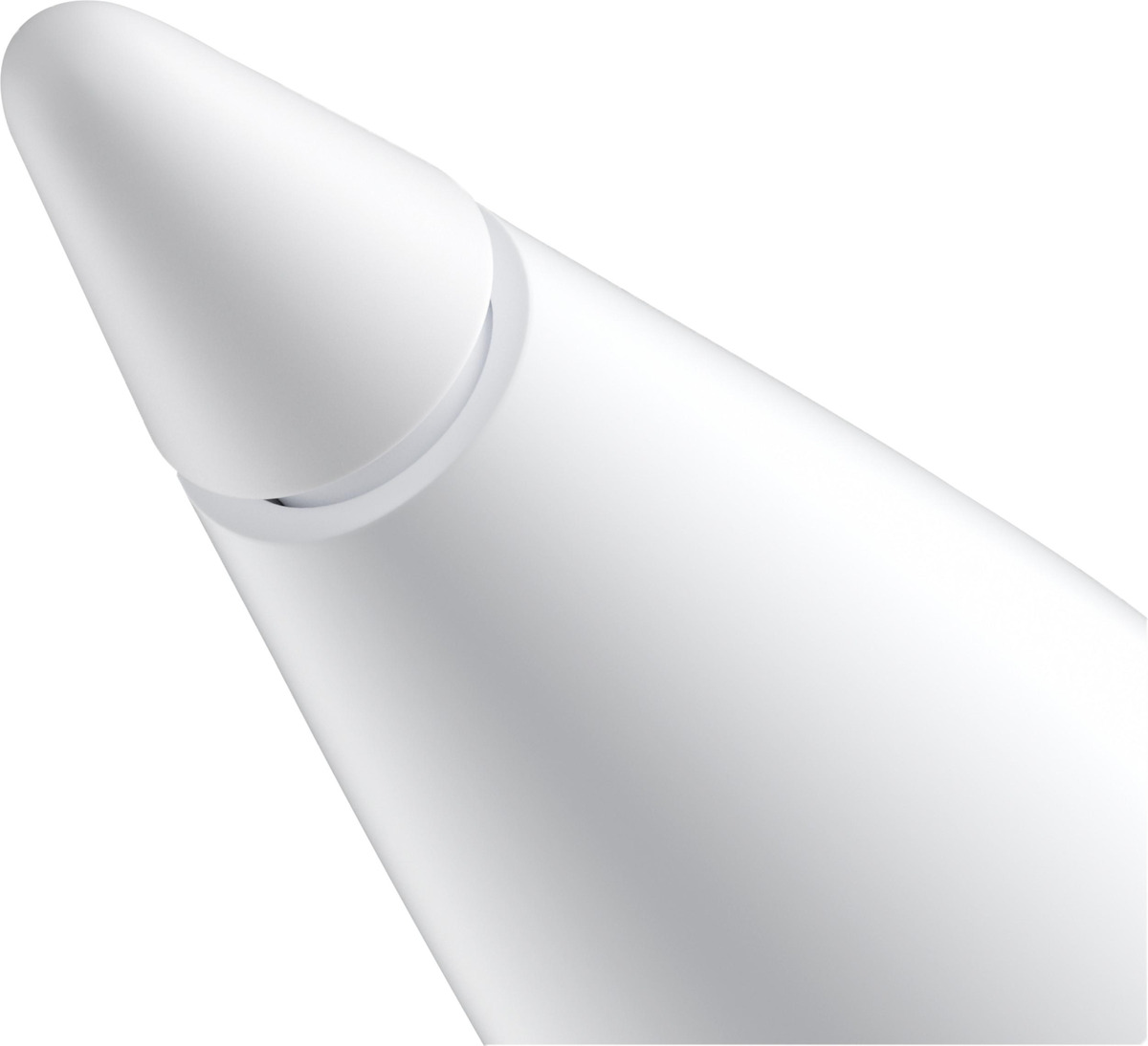 Bild 4 von XIAOMI Smart Pen 2 Eingabestift White