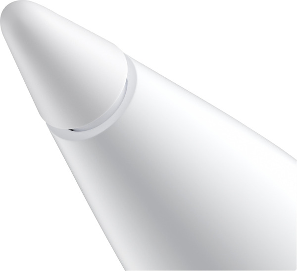 Bild 4 von XIAOMI Smart Pen 2 Eingabestift White