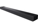 Bild 1 von SONY HT-A7000 Dolby Atmos, Soundbar, Schwarz