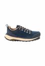 Bild 1 von Jack Wolfskin Terraventure Urban Low Men Outdoor Schuhe Herren 43 dark blue / beige dark blue / beige