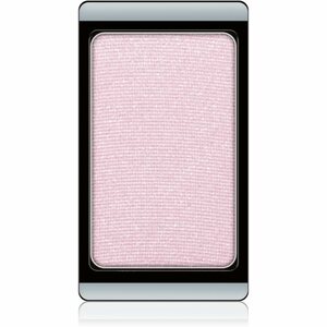 ARTDECO Eyeshadow Glamour Pudrige Lidschatten im praktischen Magnetverschluss-Etui Farbton 30.399 Glam Pink Treasure 0.8 g