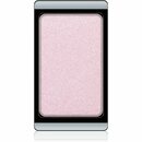 Bild 1 von ARTDECO Eyeshadow Glamour Pudrige Lidschatten im praktischen Magnetverschluss-Etui Farbton 30.399 Glam Pink Treasure 0.8 g