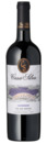 Bild 1 von Terroir de Familia Carmenère Reserva - 2021 - Casa Silva - Chilenischer Rotwein