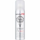 Bild 1 von BaByliss PRO Clippers Forfex FX660SE Spray nur für professionellen Gebrauch 150 ml