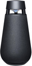 Bild 2 von LG XBOOM Go DXO3QBK Bluetooth Lautsprecher, Schwarz