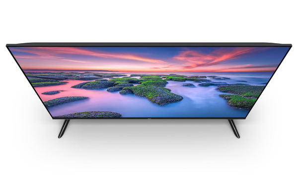 Bild 4 von XIAOMI TV A2 32" LED (Flat, 32 Zoll / 81,28 cm, HD, SMART TV, Android 10)