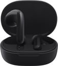 Bild 2 von XIAOMI Redmi Buds 4 Lite, In-ear Kopfhörer Bluetooth Black
