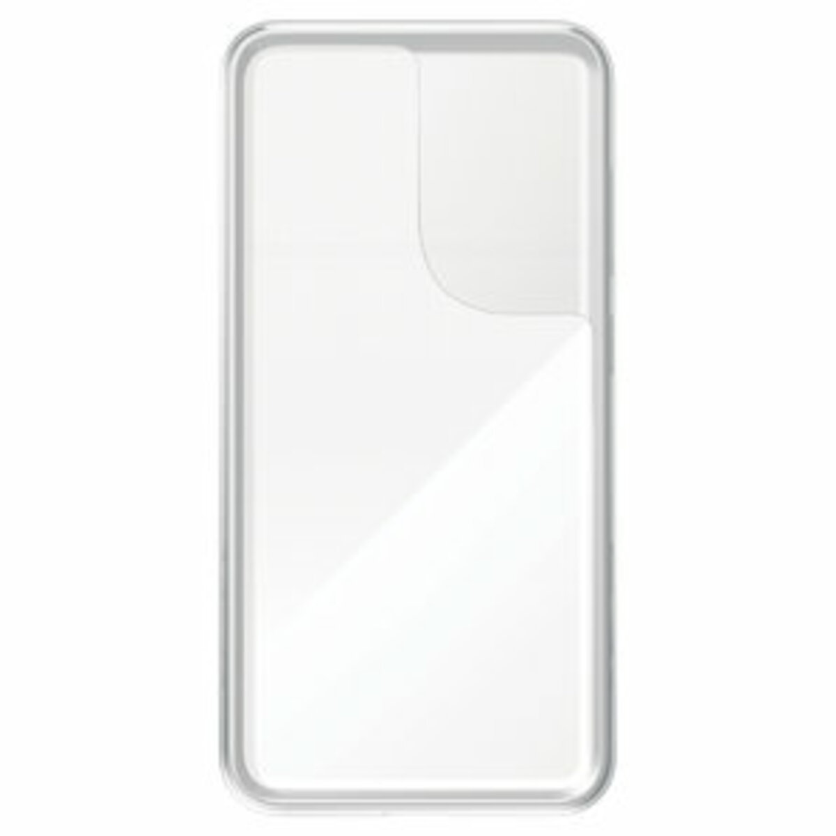 Bild 1 von Samsung Galaxy Handyschale schwarz Quad Lock