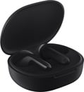 Bild 4 von XIAOMI Redmi Buds 4 Lite, In-ear Kopfhörer Bluetooth Black