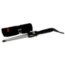 Bild 1 von BaByliss PRO Curling Iron 2280TTE konischer Lockenstab BAB2280TTE 1 St.