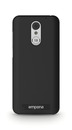 Bild 2 von EMPORIA SUPEREASY 32 GB Schwarz