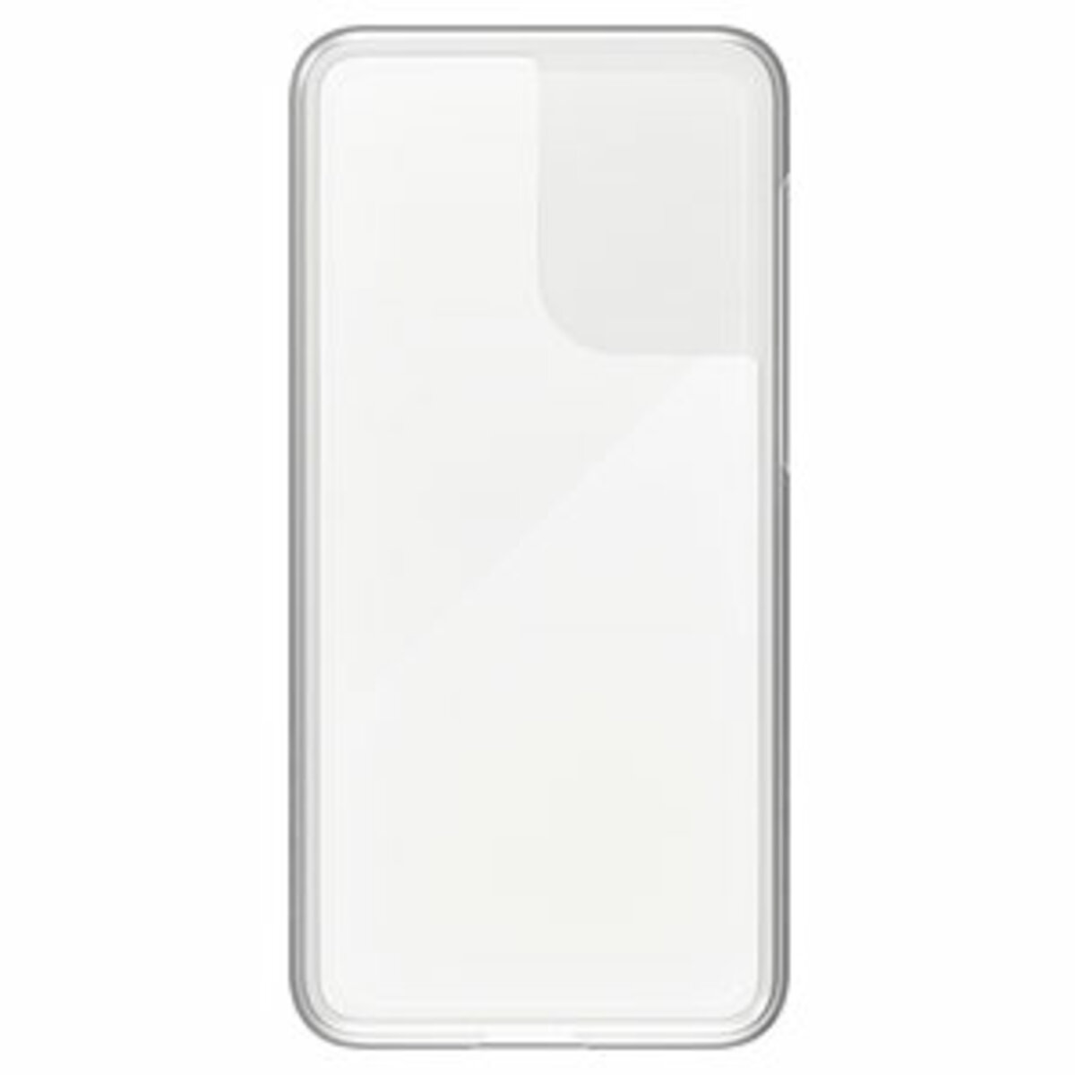 Bild 1 von Samsung Galaxy Handyschale schwarz Quad Lock