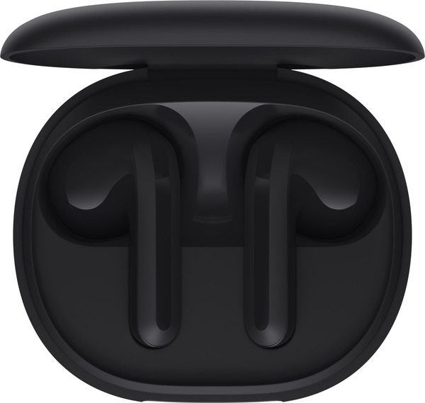 Bild 1 von XIAOMI Redmi Buds 4 Lite, In-ear Kopfhörer Bluetooth Black