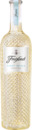 Bild 1 von Freixenet Pinot Grigio